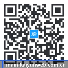 iOS 极速版客户端 二维码